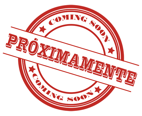 Próximamente: WE Marbella